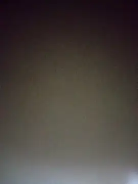 coverpage online show from March 4, 7:42 pm