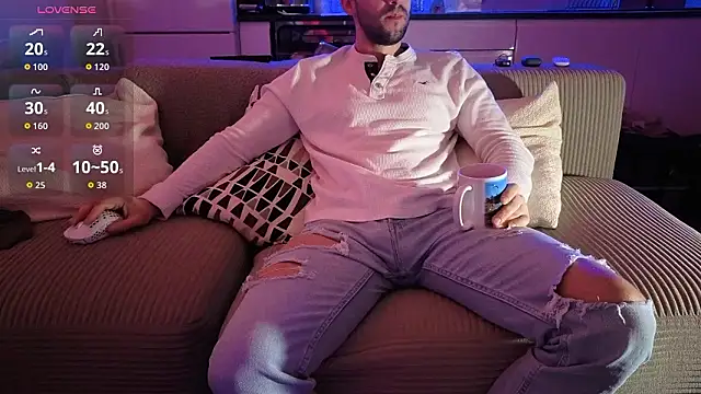 boiteasex online show from February 18, 5:25 am