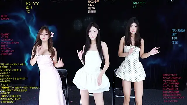 EYgirl222 online show from November 12, 8:37 am