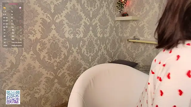 Snapshot of Fire_katie chatting on October 2, 8:16 pm Fire katie online show from October 2, 8:16 pm