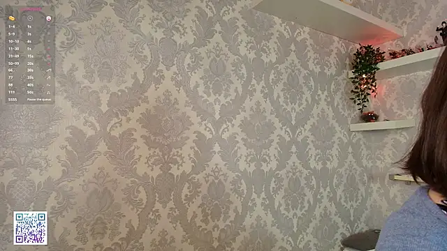 Snapshot of Fire_katie chatting on November 22, 10:31 pm Fire katie online show from November 22, 10:31 pm