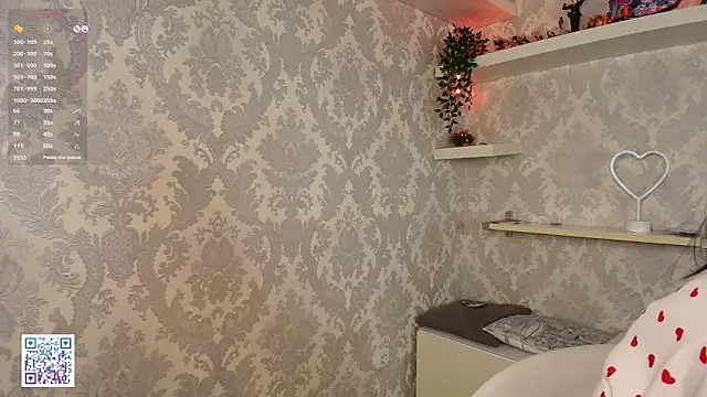 Snapshot of Fire_katie chatting on November 25, 8:09 pm Fire katie online show from November 25, 8:09 pm