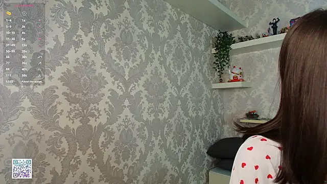 Fire katie online show from March 8, 6:01 pm