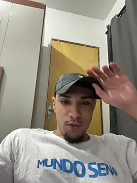 abaca2760 online show from April 11, 5:28 pm