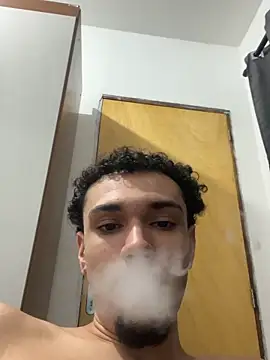 abaca2760 online show from April 14, 6:14 pm