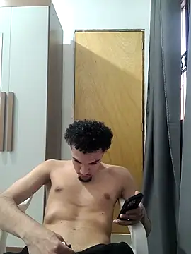 abaca2760 online show from April 15, 6:15 pm