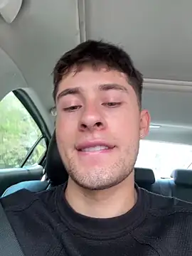 twinguys online show from March 19, 4:55 pm