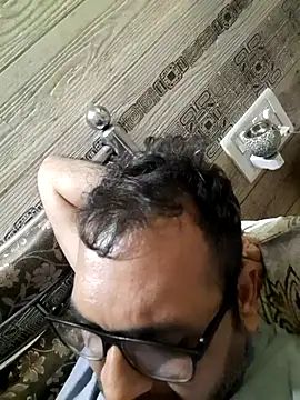 Hot-boy077 online show from January 17, 4:11 pm