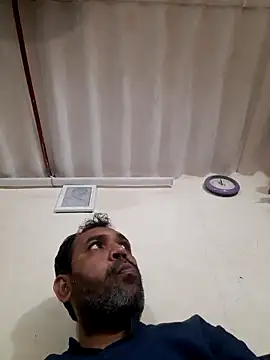 Hot-boy077 online show from April 3, 5:00 pm