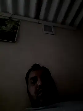 Hot-boy077 online show from April 16, 1:06 am