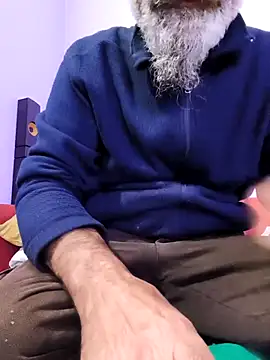 Sp71 online show from November 4, 5:34 pm