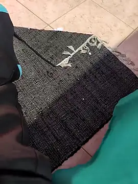 Sp71 online show from November 28, 9:39 pm