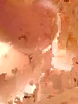 Billyschxh online show from November 27, 3:52 am