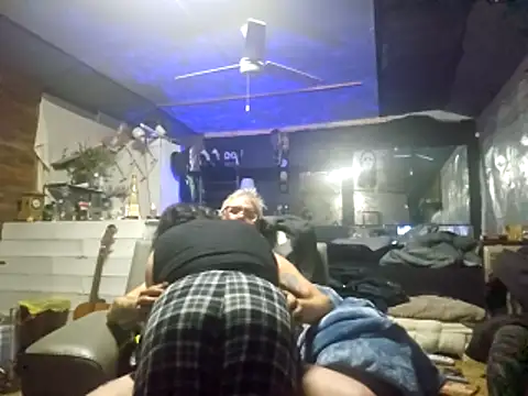 Billyschxh online show from January 8, 1:19 am