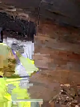 Billyschxh online show from February 7, 2:04 am