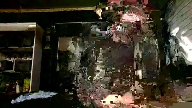 Billyschxh online show from March 1, 1:40 am