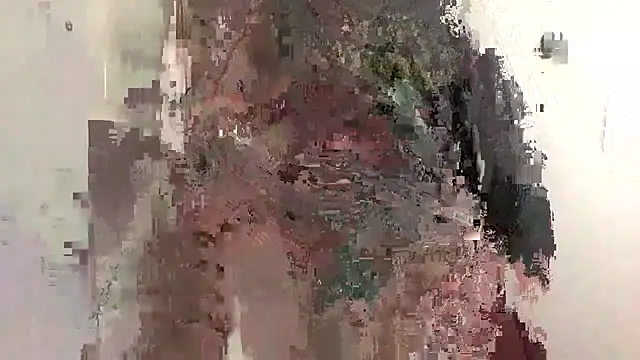 Snapshot of Billysch@xh chatting on July 1, 10:20 pm Billyschxh online show from July 1, 10:20 pm