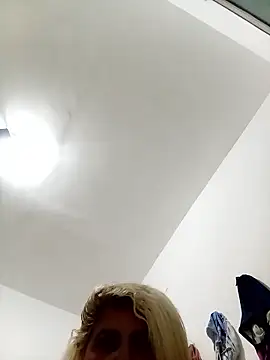 flavinhasensual online show from May 16, 8:29 pm