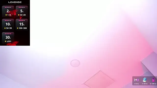 Snapshot of Azurra_amatto2 chatting on May 30, 8:39 pm Azurra amatto2 online show from May 30, 8:39 pm