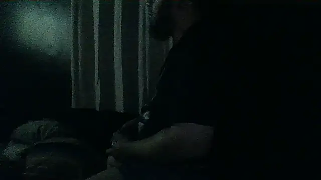 raredick online show from March 16, 7:01 am