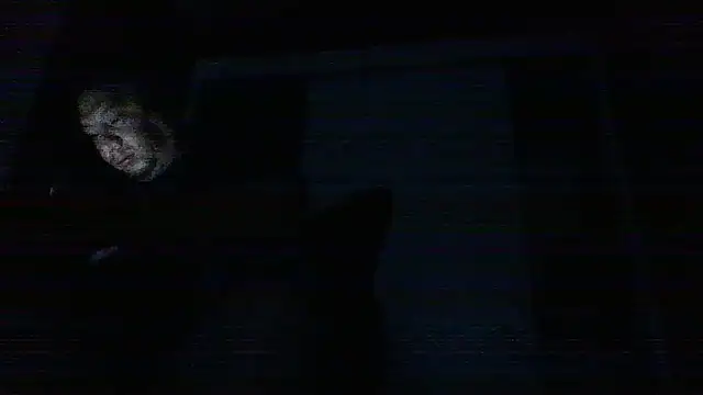 raredick online show from March 19, 5:00 am