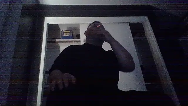 raredick online show from March 20, 1:10 am