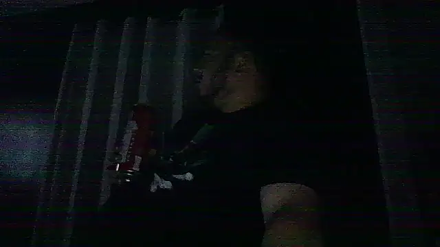 raredick online show from April 21, 5:14 am