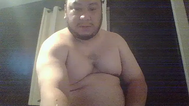 Snapshot of raredick chatting on April 25, 4:15 am raredick online show from April 25, 4:15 am