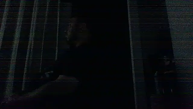 Snapshot of raredick chatting on April 28, 7:02 am raredick online show from April 28, 7:02 am