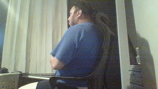 Snapshot of raredick chatting on May 16, 3:47 am raredick online show from May 16, 3:47 am