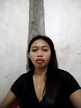 pumpkin fuck online show from March 29, 4:01 am