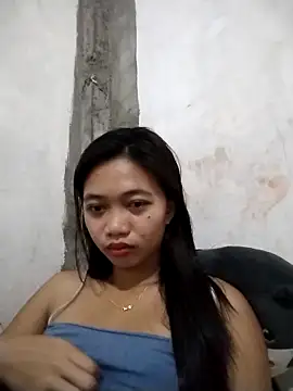 Snapshot of pumpkin_fuck chatting on May 3, 2:50 am pumpkin fuck online show from May 3, 2:50 am