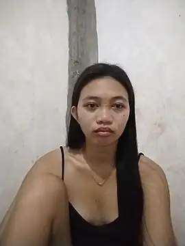 Snapshot of pumpkin_fuck chatting on May 17, 3:04 am pumpkin fuck online show from May 17, 3:04 am