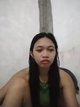Snapshot of pumpkin_fuck chatting on June 9, 2:01 am pumpkin fuck online show from June 9, 2:01 am