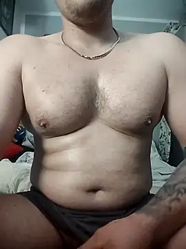 sexyboybi55555 online show from March 30, 8:54 pm