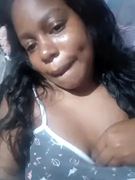 dazory online show from February 20, 5:48 am