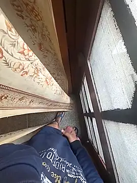 desir3dlund online show from February 23, 4:32 am