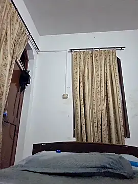 desir3dlund online show from April 26, 7:22 pm