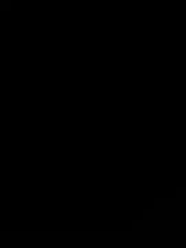 Snapshot of desir3dlund chatting on May 14, 4:19 am desir3dlund online show from May 14, 4:19 am