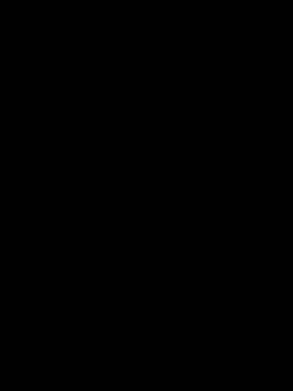 Snapshot of desir3dlund chatting on May 17, 4:47 pm desir3dlund online show from May 17, 4:47 pm