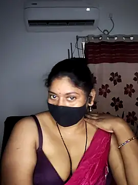 Telugu--Nadhini143 online show from October 7, 6:32 am