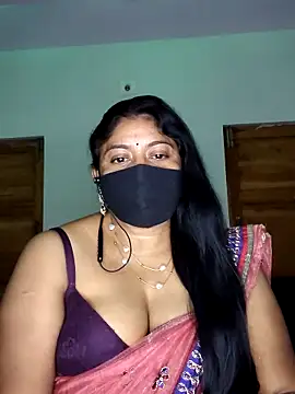 Telugu--Nadhini143 online show from October 16, 8:26 am