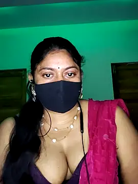 Telugu--Nadhini143 online show from October 19, 2:07 pm