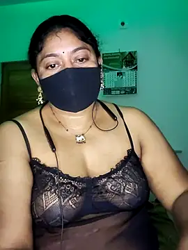 Snapshot of Telugu--Nadhini143 chatting on October 26, 4:18 am Telugu--Nadhini143 online show from October 26, 4:18 am