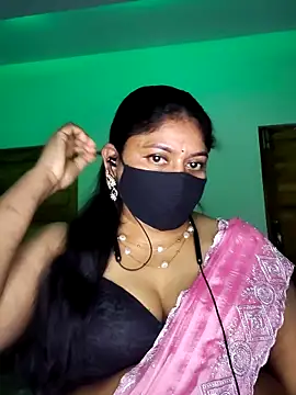 Snapshot of Telugu--Nadhini143 chatting on November 5, 4:29 pm Telugu--Nadhini143 online show from November 5, 4:29 pm