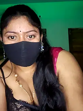 Snapshot of Telugu--Nadhini143 chatting on November 22, 5:50 am Telugu--Nadhini143 online show from November 22, 5:50 am