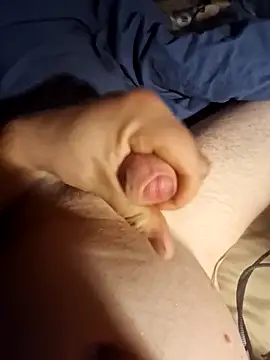 Snapshot of GermanTeenie2003 chatting on September 30, 6:46 pm GermanTeenie2003 online show from September 30, 6:46 pm