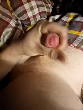 GermanTeenie2003 online show from November 9, 5:39 am