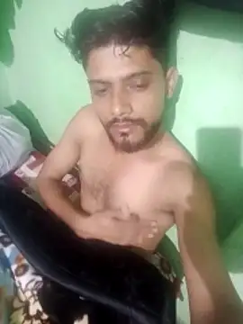 Snapshot of king_raaj1999 chatting on November 17, 5:30 pm king raaj1999 online show from November 17, 5:30 pm