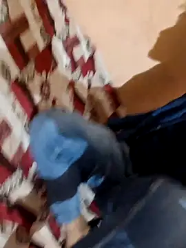 king raaj1999 online show from February 10, 1:48 pm